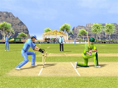 cricket game|Cricket .